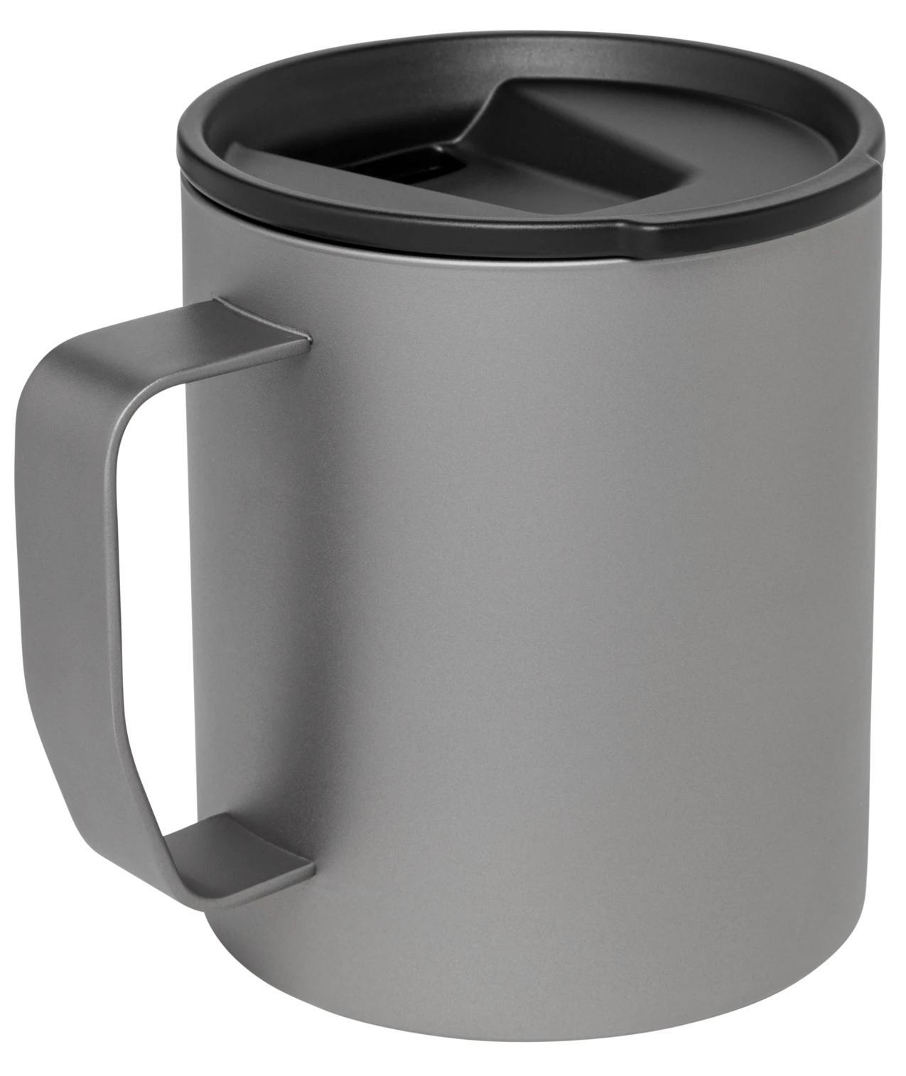 Cheap π Stanley Titanium Camp Mug | 12 OZ π 8 Cheap π Stanley Titanium Camp Mug | 12 OZ π - Image 8