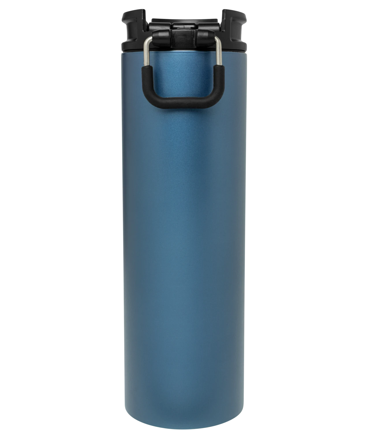 Wholesale π Stanley Titanium Travel Mug | 14 OZ β¨ 2 Wholesale π Stanley Titanium Travel Mug | 14 OZ β¨ - Image 2