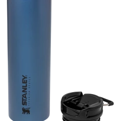 Wholesale π Stanley Titanium Travel Mug | 14 OZ β¨ 10 Wholesale π Stanley Titanium Travel Mug | 14 OZ β¨ -Sweese Elegant Shop B2B Web PNG TheStay HotTitaniumTravelMug be785fe5 6247 46b5 a737 877bffc618c0