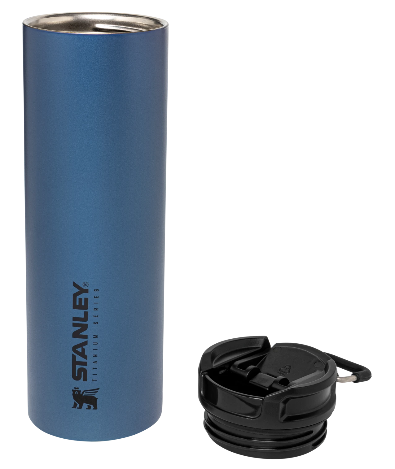 Wholesale π Stanley Titanium Travel Mug | 14 OZ β¨ 3 Wholesale π Stanley Titanium Travel Mug | 14 OZ β¨ - Image 3