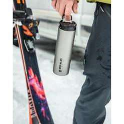 Wholesale π Stanley Titanium Travel Mug | 14 OZ β¨ 14 Wholesale π Stanley Titanium Travel Mug | 14 OZ β¨ -Sweese Elegant Shop B2B Web PNG Titanium Ski 17