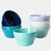 Outlet ⌛ Sweese New Blue Bouillon Cups 🌟