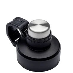 Buy 🌟 Stanley Classic Vacuum Water Bottle Lid ✨