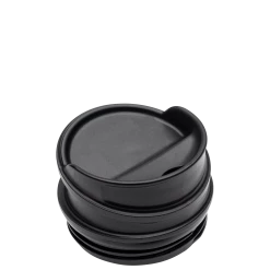 Promo 🔥 Stanley Classic One-Hand Vacuum Lid 👍