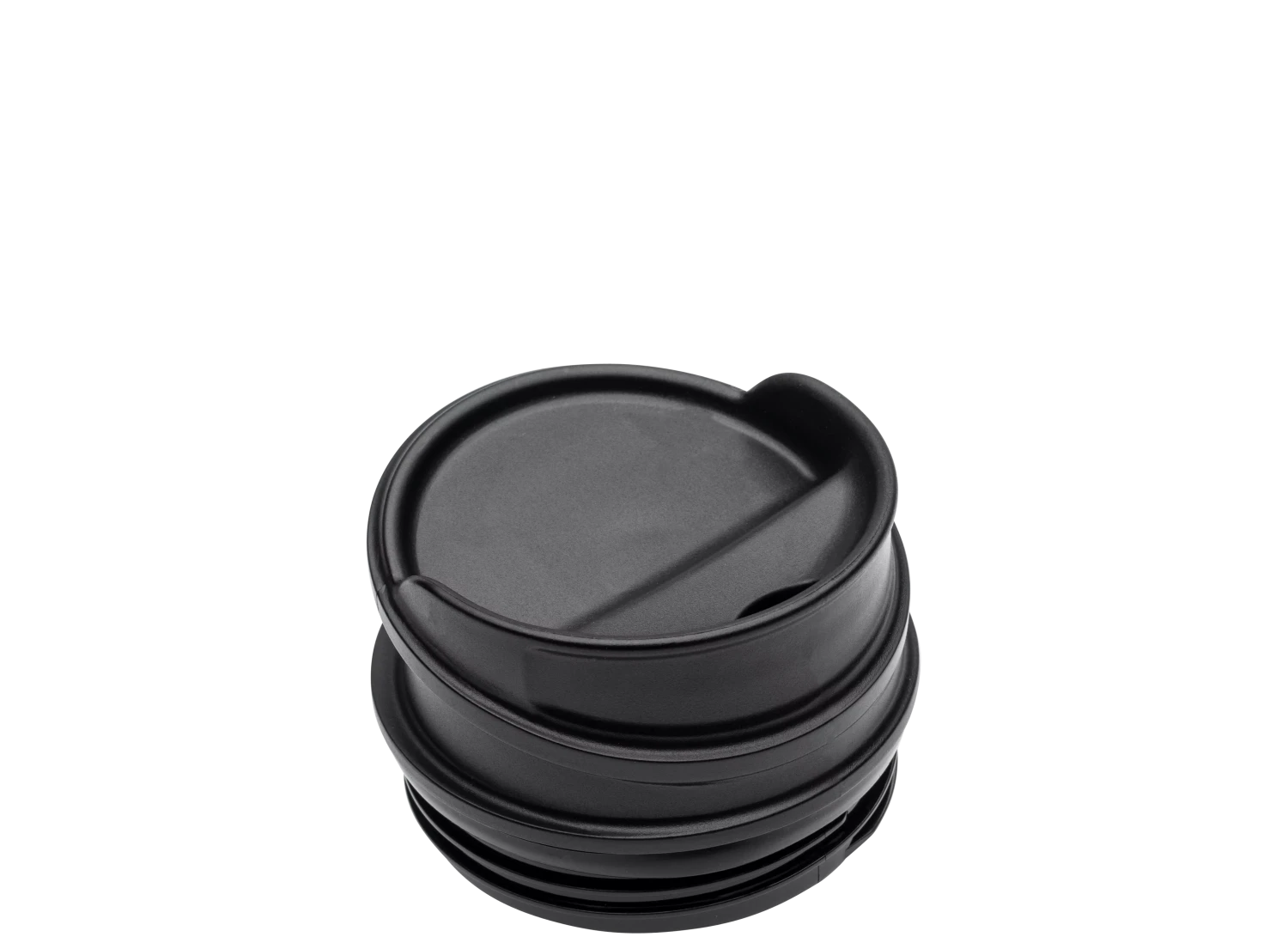 Promo π₯ Stanley Classic One-Hand Vacuum Lid π 1 Promo π₯ Stanley Classic One-Hand Vacuum Lid π