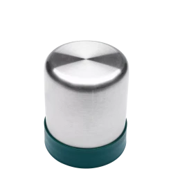 Deals ✔️ Stanley Classic Vacuum Bottle Lid | 1.4 QT ✔️