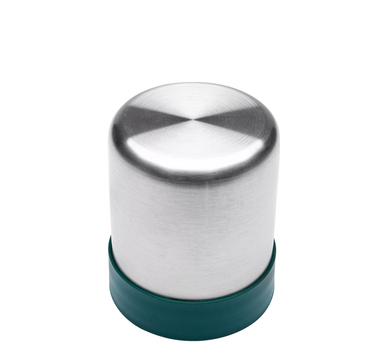 Deals ✔️ Stanley Classic Vacuum Bottle Lid | 1.4 QT ✔️ 1 Deals ✔️ Stanley Classic Vacuum Bottle Lid | 1.4 QT ✔️