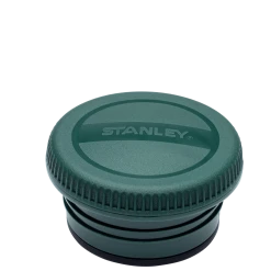 New ✔️ Stanley Classic Legendary Food Jar Stopper | 24 OZ 🧨