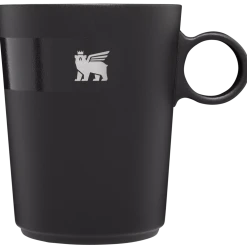 Flash Sale 😉 Stanley The DayBreak Café Latte Cup | 10.6 OZ 🔔