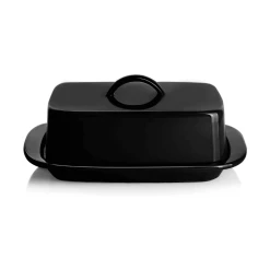 Best Pirce 🛒 Sweese Porcelain Rectangle Butter Dish ✨ -Sweese Elegant Shop Ceramicbutterdish