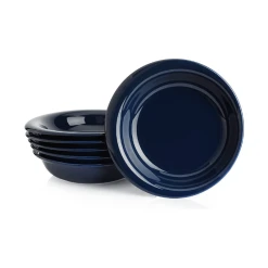 Cheapest 👍 Sweese Crescent Porcelain Cereal Bowls 🤩 -Sweese Elegant Shop Ceramiccerealbowls 1