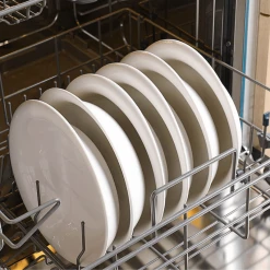 Cheapest 👍 Sweese Crescent Porcelain Cereal Bowls 🤩 -Sweese Elegant Shop Ceramiccerealbowls a2a4848d 3087 4f39 883d c56ea30e8313