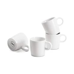 Cheapest π Sweese Porcelain Espresso Cups, Set of 4 π