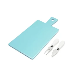 Best Sale ✔️ Sweese Ceramic Charcuterie Board 💯