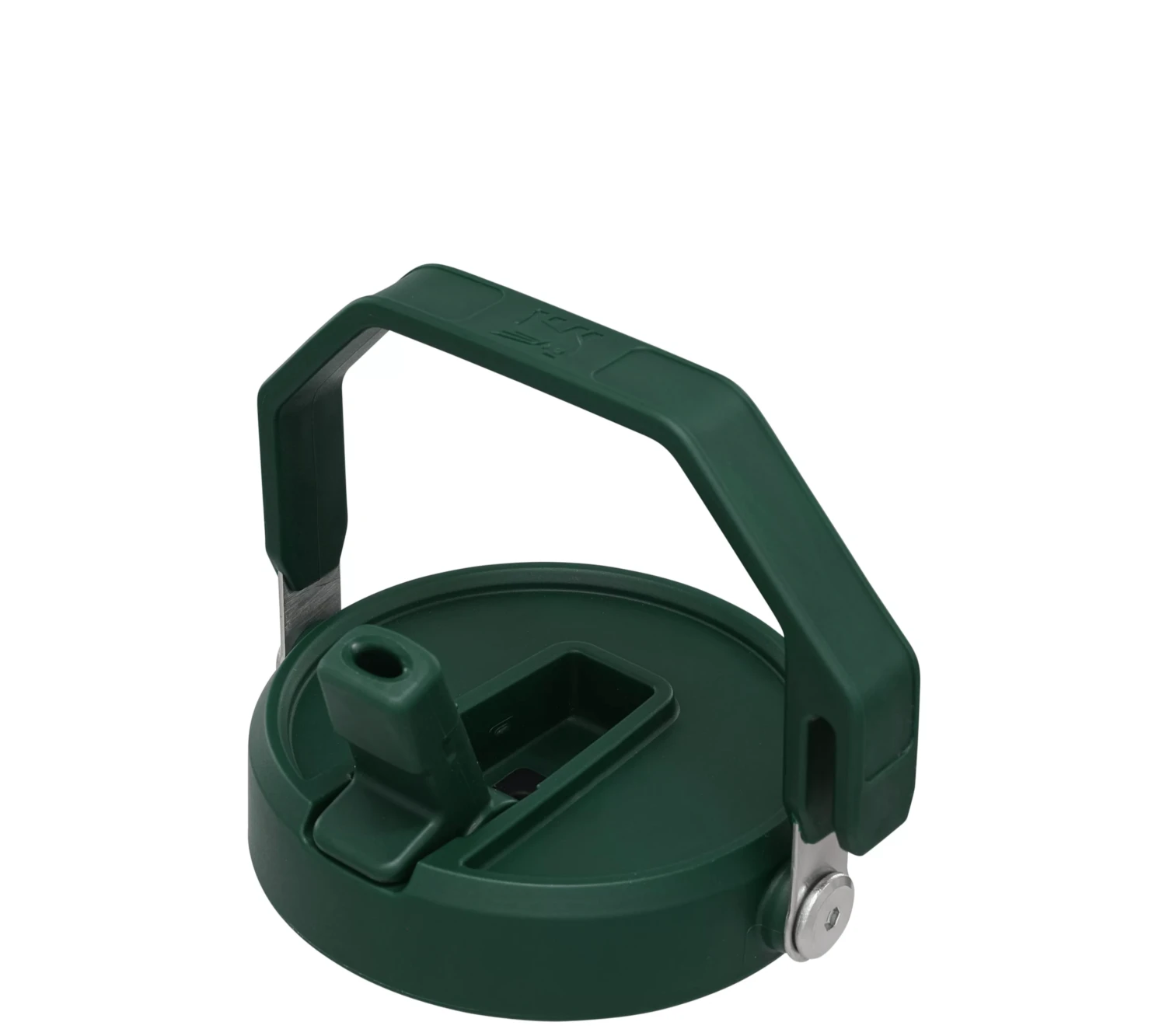 Wholesale ⌛ Stanley The IceFlow Flip Straw Jug Lid | 40 OZ to 64 OZ ❤️ 1 Wholesale ⌛ Stanley The IceFlow Flip Straw Jug Lid | 40 OZ to 64 OZ ❤️