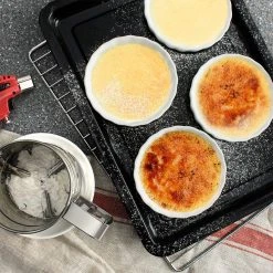 Best deal π Sweese 5 Ounce Assorted Colors Porcelain Ramekins π 6 Best deal π Sweese 5 Ounce Assorted Colors Porcelain Ramekins π -Sweese Elegant Shop Creme brulee round set 6 colorful 8452ed4d df38 47c6 b9bf 96a38b79b700