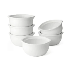 Budget 🧨 Sweese French Onion Soup Bowls 🧨