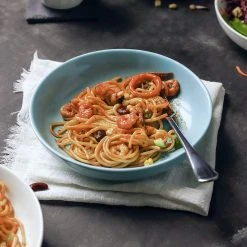 Outlet 🔥 Sweese Blue Assorted Porcelain Pasta Bowls 🧨 -Sweese Elegant Shop Pasta bowl set 6 colorful 1f46c8c6 f9fe 48ff 94f6 9246c853f062