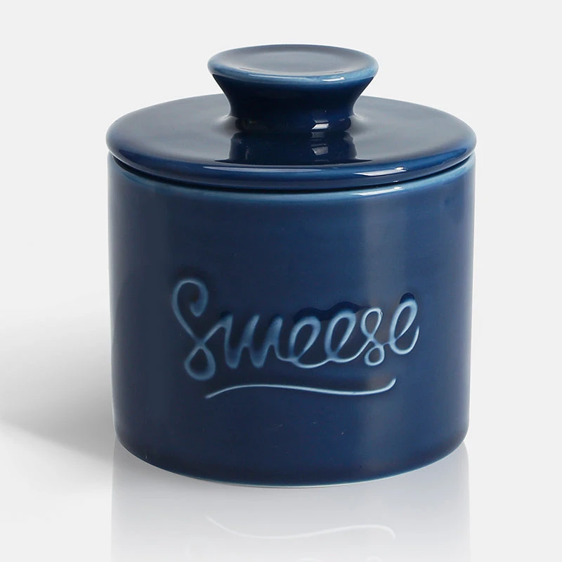 Best reviews of π Porcelain Sweese Butter Crock π 2 Best reviews of π Porcelain Sweese Butter Crock π - Image 2