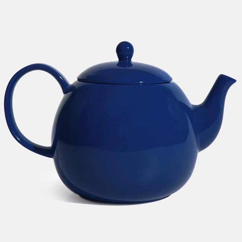 Brand new π― Sweese Porcelain Teapot with Infuser π€© 6 Brand new π― Sweese Porcelain Teapot with Infuser π€© - Image 6