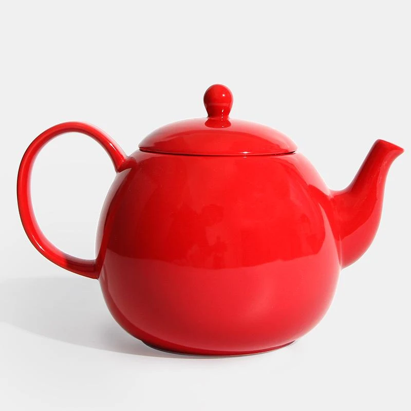 Brand new π― Sweese Porcelain Teapot with Infuser π€© 8 Brand new π― Sweese Porcelain Teapot with Infuser π€© - Image 8
