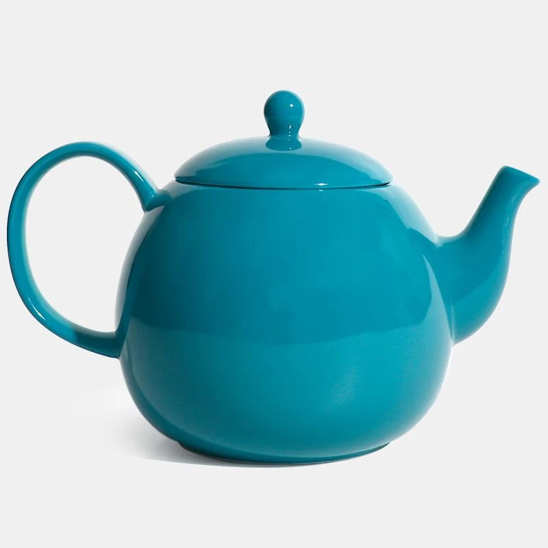 Brand new π― Sweese Porcelain Teapot with Infuser π€© 7 Brand new π― Sweese Porcelain Teapot with Infuser π€© - Image 7