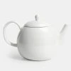Top 10 ✔️ Sweese 40 Ounces Porcelain Teapot 🛒