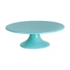 Discount ⌛ Sweese 10-Inch Porcelain Cake Stand 😍
