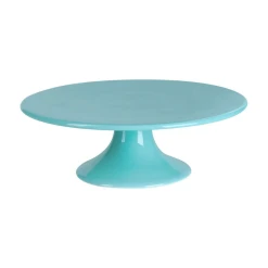 Discount ⌛ Sweese 10-Inch Porcelain Cake Stand 😍