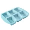 Best Sale 🥰 Sweese Square Muffin Pan ⭐