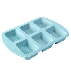 Best Sale 🥰 Sweese Square Muffin Pan ⭐