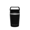 Hot Sale 👍 Stanley Adventure Shortstack Travel Mug | 8 OZ 🔥