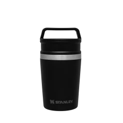 Hot Sale 👍 Stanley Adventure Shortstack Travel Mug | 8 OZ 🔥