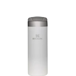Outlet ⭐ Stanley The AeroLight™ Transit Bottle | 16 OZ ⌛ -Sweese Elegant Shop The AeroLight Transit Bottle 16oz Cloud Front