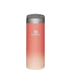 Outlet ⭐ Stanley The AeroLight™ Transit Bottle | 16 OZ ⌛