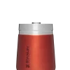 Discount ⌛ Stanley GO Everyday Wine Tumbler | 10 OZ 😍