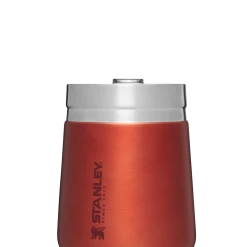Discount ⌛ Stanley GO Everyday Wine Tumbler | 10 OZ 😍