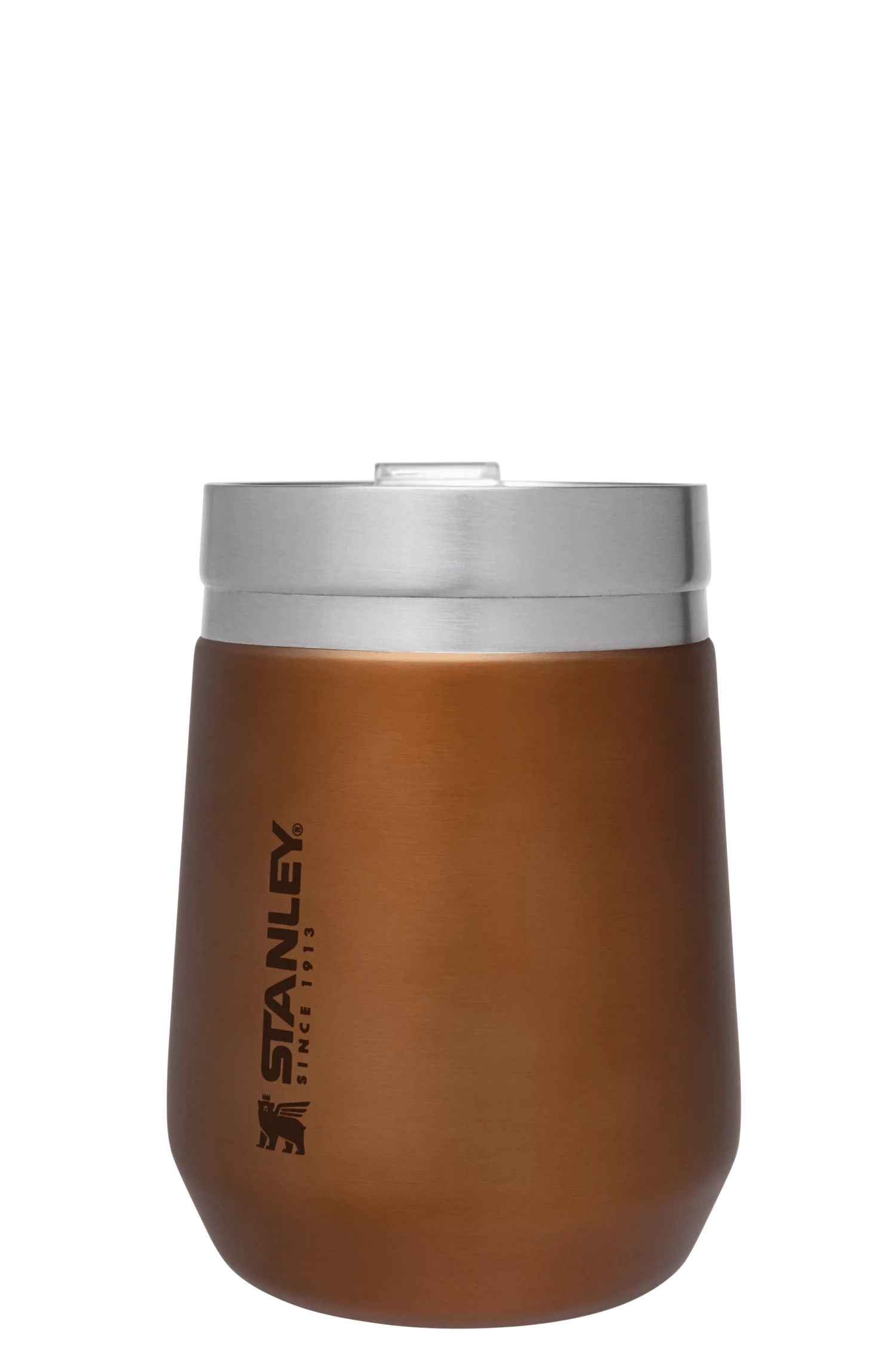 Discount ⌛ Stanley GO Everyday Wine Tumbler | 10 OZ 😍 7 Discount ⌛ Stanley GO Everyday Wine Tumbler | 10 OZ 😍 - Image 7