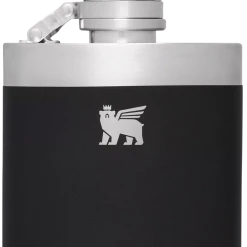 Discount ❤️ Stanley Lifted Spirits Hip Flask | 8 OZ 🛒