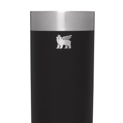 Cheapest ⭐ Stanley Lifted Spirits Prismatic™ Highball Glass | 12 OZ 🌟