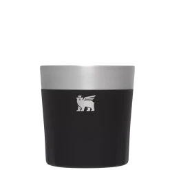 Cheapest ✨ Stanley Lifted Spirits Prismatic™ Rocks Glass | 6 OZ 😀