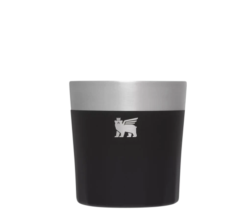 Cheapest ✨ Stanley Lifted Spirits Prismatic™ Rocks Glass | 6 OZ 😀 6 Cheapest ✨ Stanley Lifted Spirits Prismatic™ Rocks Glass | 6 OZ 😀 -Sweese Elegant Shop The Lifted Spirits Prismatic Rocks Glass 6OZ Foundry Black