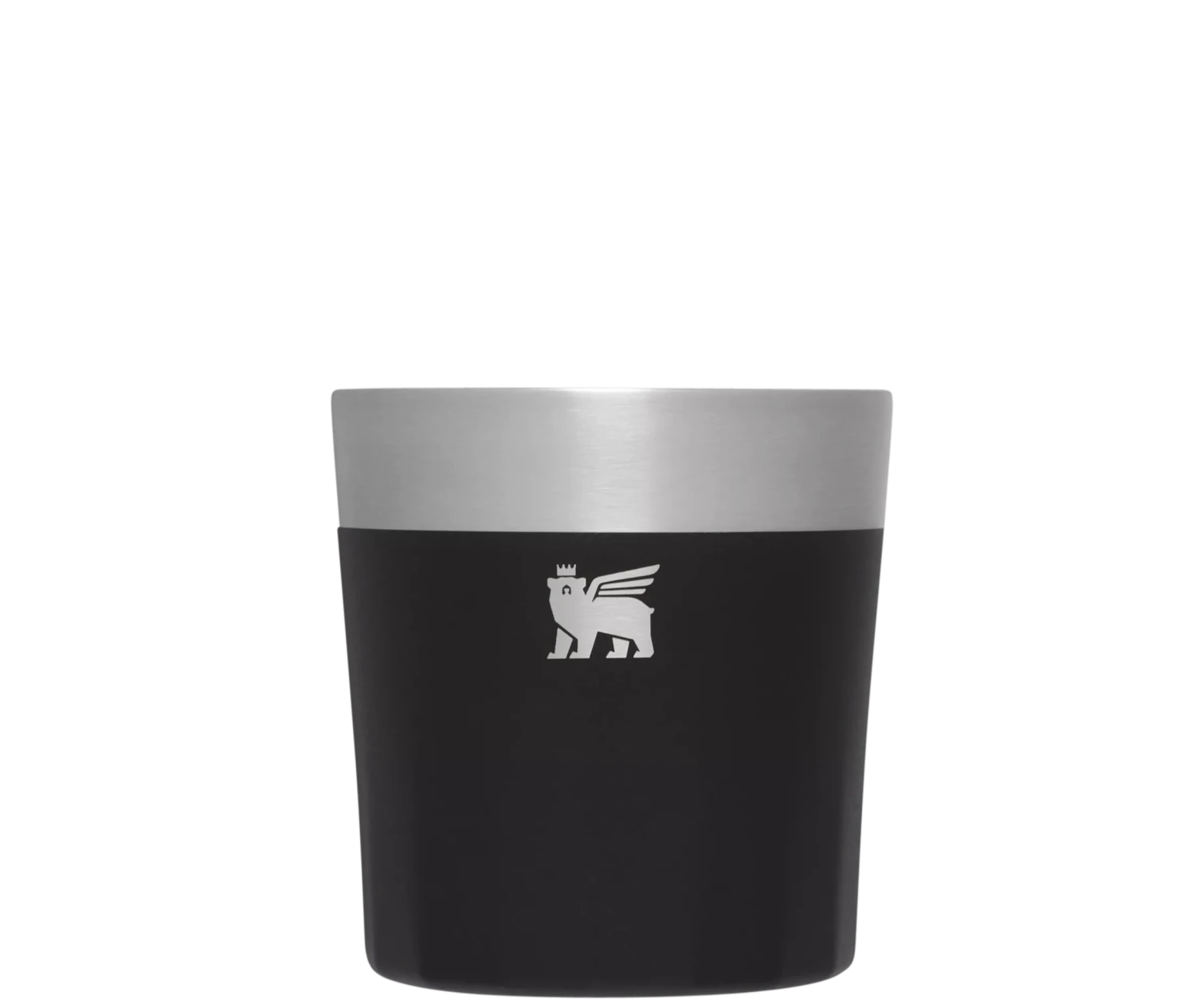 Cheapest ✨ Stanley Lifted Spirits Prismatic™ Rocks Glass | 6 OZ 😀 1 Cheapest ✨ Stanley Lifted Spirits Prismatic™ Rocks Glass | 6 OZ 😀