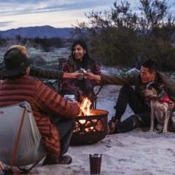 Deals 🤩 Stanley Master Unbreakable Hip Flask | 8 OZ 💯 15 Deals 🤩 Stanley Master Unbreakable Hip Flask | 8 OZ 💯 -Sweese Elegant Shop Web LIfestyle Photo AndrewWhite 2