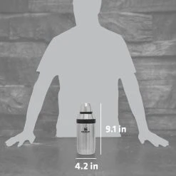 Best Sale 𧨠Stanley Adventure Happy Hour Cocktail Shaker Set π₯° 11 Best Sale 𧨠Stanley Adventure Happy Hour Cocktail Shaker Set π₯° -Sweese Elegant Shop Web LIfestyle STANADV20OZSSSHAKERSSHAPPYHR