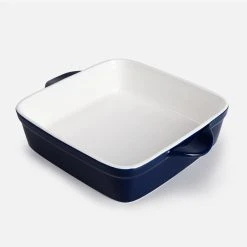 Best reviews of ✨ Sweese Color Square Baking Dish with Double Handle 💯 -Sweese Elegant Shop baker 5 9e87993d e201 44d1 8664 4f635612726f