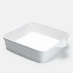 Best reviews of β¨ Sweese Color Square Baking Dish with Double Handle π―