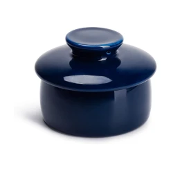 Best reviews of ❤️ Sweese 4 Ounce Butter Crock with Water Line 👍 -Sweese Elegant Shop buttercrockwithwaterline
