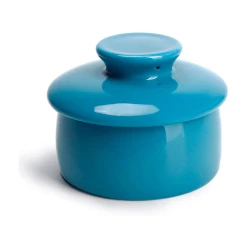 Best reviews of ❤️ Sweese 4 Ounce Butter Crock with Water Line 👍 -Sweese Elegant Shop buttercrockwithwaterline 1