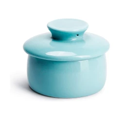 Best reviews of ❤️ Sweese 4 Ounce Butter Crock with Water Line 👍 -Sweese Elegant Shop buttercrockwithwaterline 3